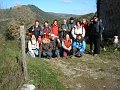 112Castiglione DOrcicia07022010